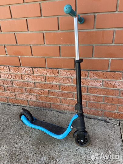 Самокат детский