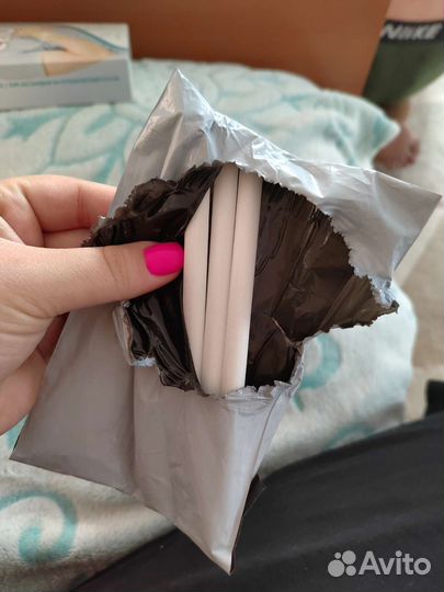 Увлажнитель воздуха