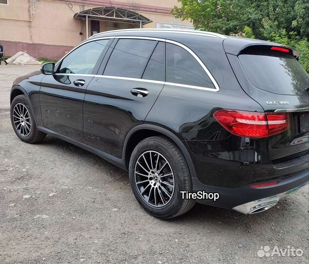 Оригинальный дизайн 18