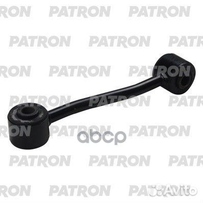 Тяга стабилизатора chrysler sebring -10 dodge