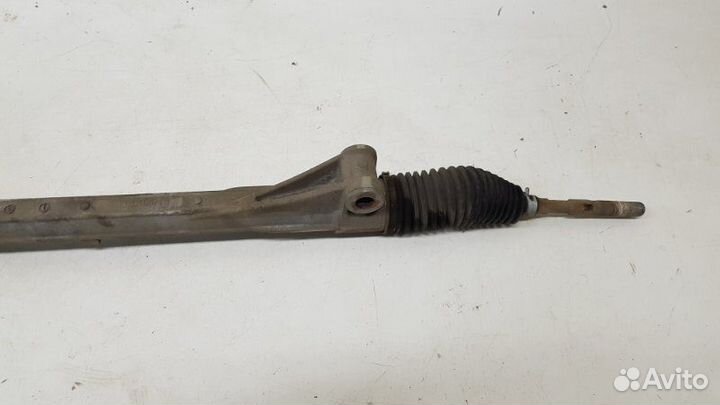 Рулевая рейка Toyota Rav4 40 2013