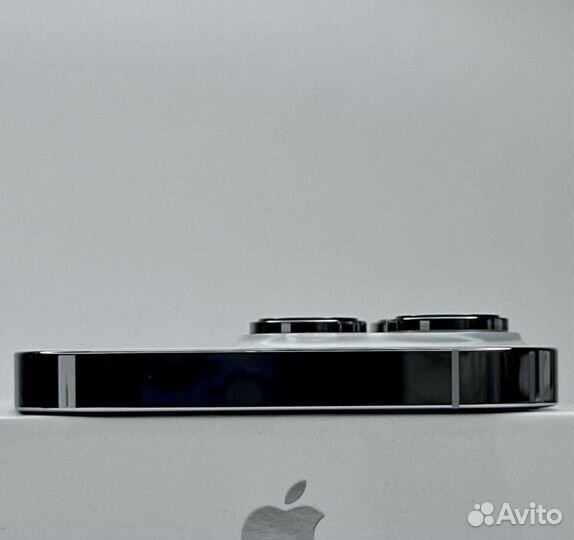 iPhone 14 Pro, 128 ГБ