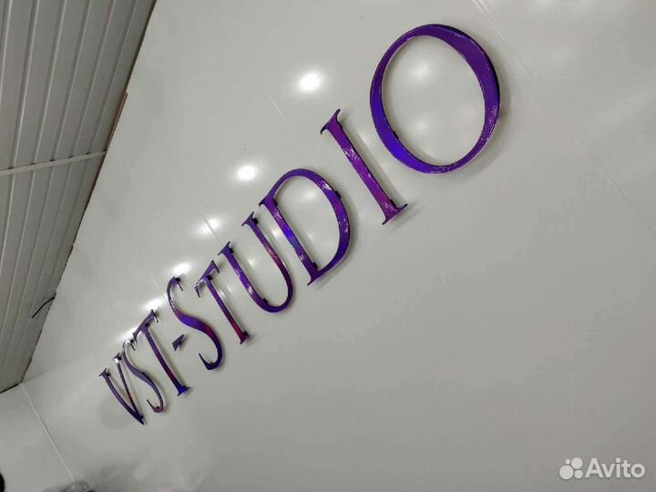 Оклейщик автомобилей