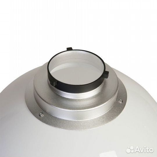 Fotokvant RSF-15BW сферический рассеиватель