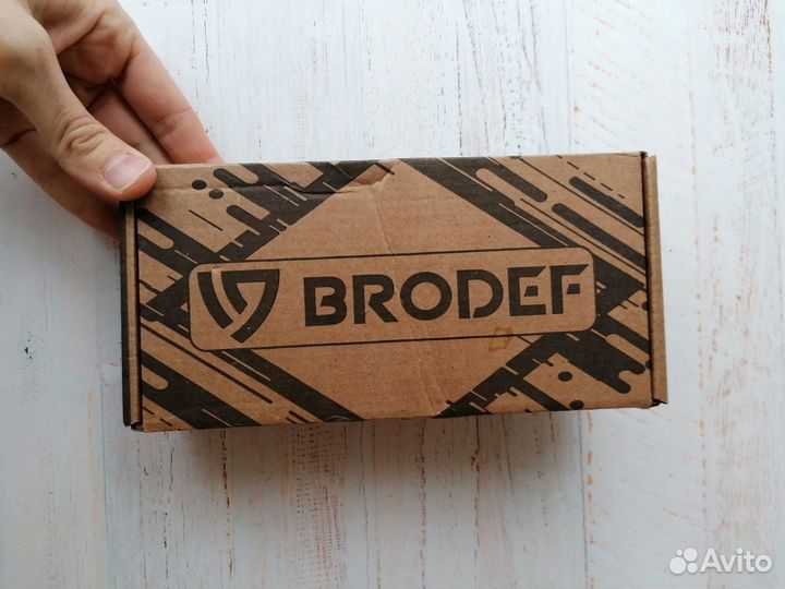 Чехол-книжка для Huawei P30 Lite/ Honor 20S