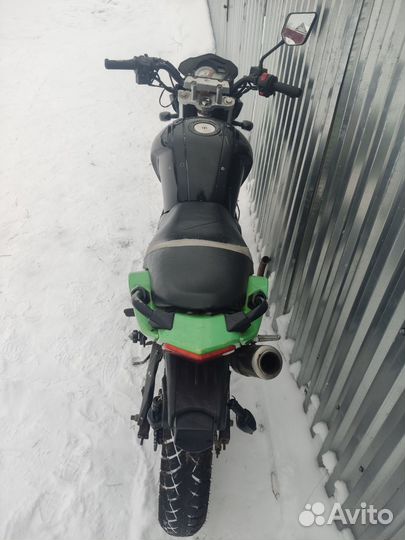 Разбор Racer Nitro RC200CK