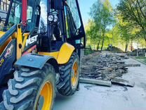 машинист бульдозера экскаватора. машинист вахтовым методом. водитель погрузчика вахта. свежие вакансии машинист экскаватора в коми. машинист экскаватора перегружателя.