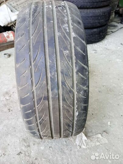 Bridgestone Potenza GIII 21.5/55 R16
