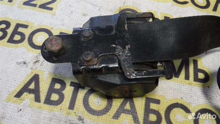 Ремень безопасности Chery Tiggo (T11) 2005