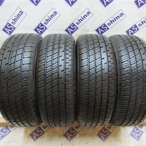 Hankook Radial RA14 225/60 R16C 96R