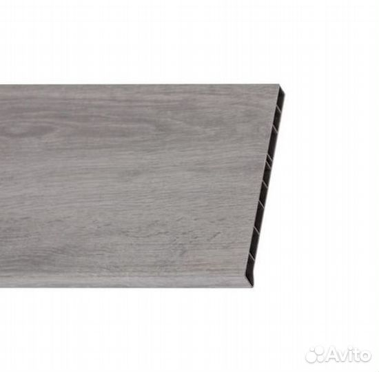 Подоконники