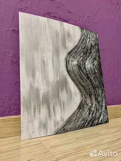 Интерьерная картина 