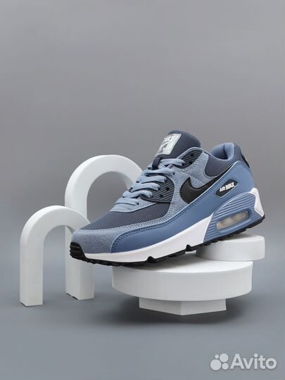 Кроссовки nike air max 90