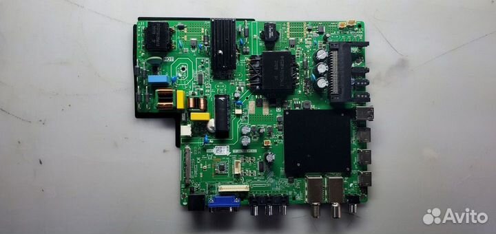 TP.SK706S.PB822