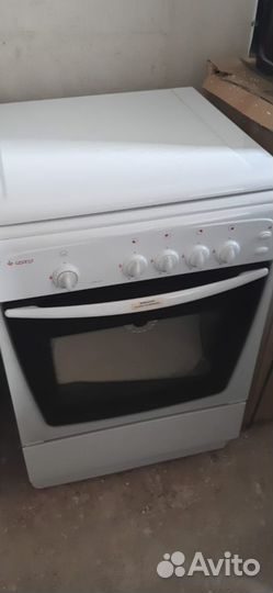 Печи газ/Новые, с документами