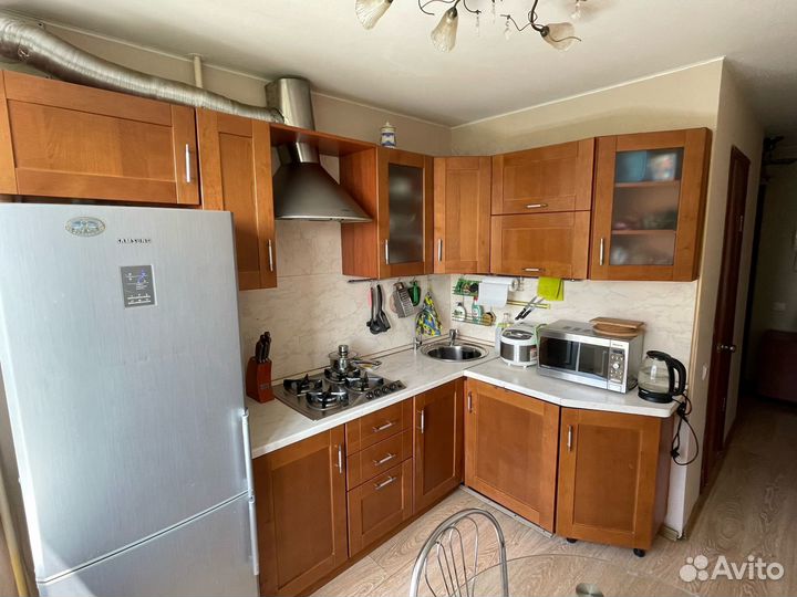 Кухня б/у