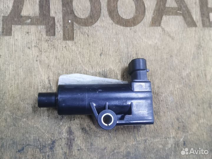 Катушка зажигания atv 500H/700H