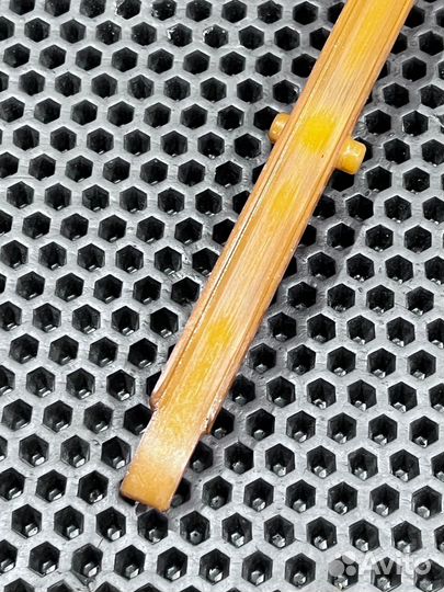 Планка цепи грм Honda CRF 450R 2005-2008