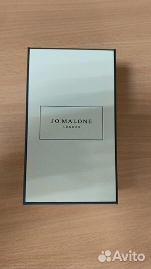 Jo Malone Wood Sage & Sea Salt 100ml