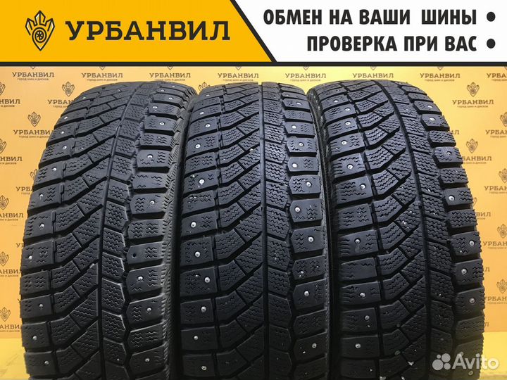 Viatti Brina Nordico V-522 185/65 R15 88T