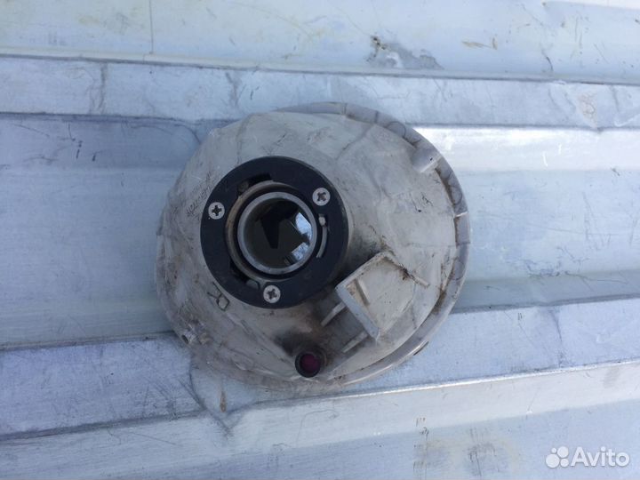 Птф левая Honda CR-V 2 2005-2006