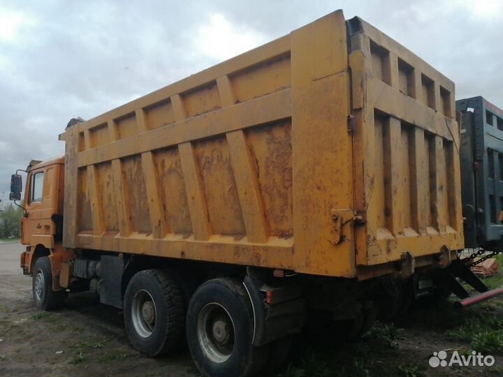 Shacman (Shaanxi) SX3256DR384, 2013