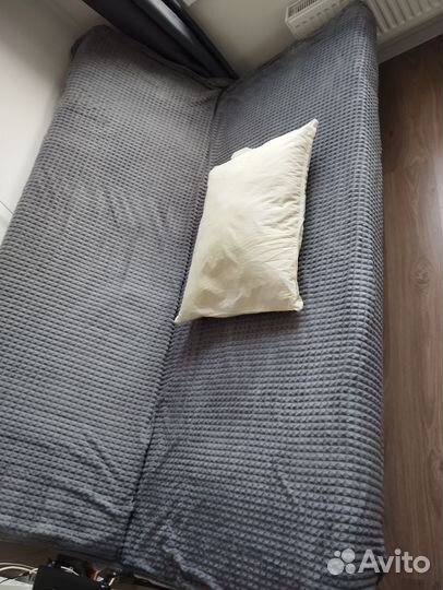 Диван IKEA бединге