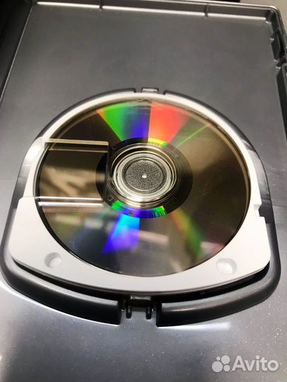 PSP Gran Turismo Platinum 2009 FR uces01245, б/у а