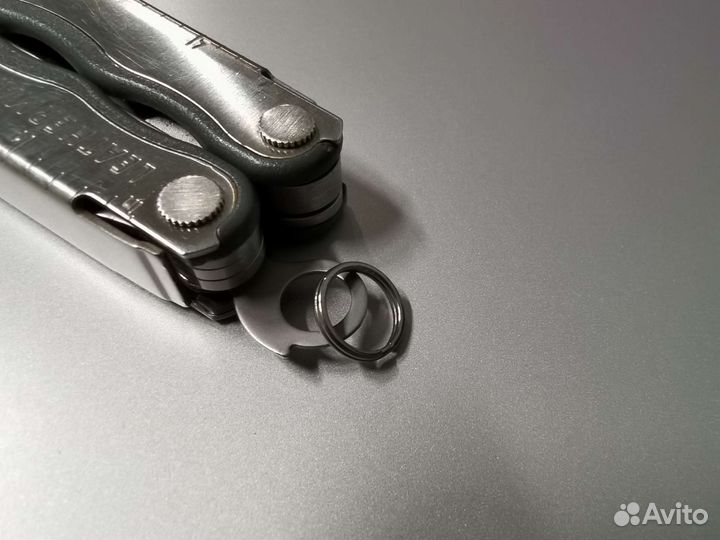 Кольцо Victorinox (A.3640) для мультитула