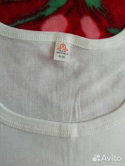 Маячка нижняя женская(турция)