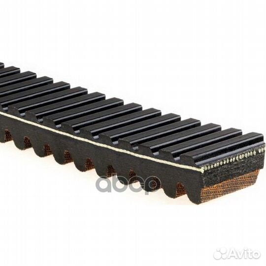 Ремень вариатора arctic CAT, INC.: 2015-18 Bea