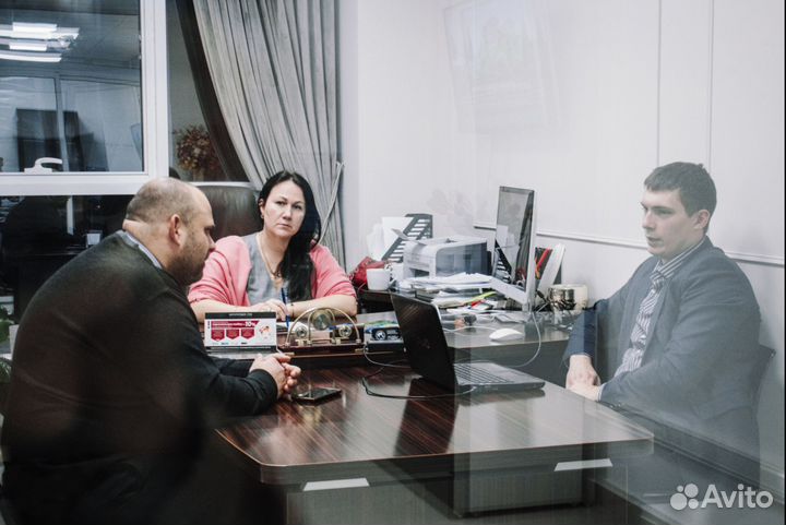 Автоюрист. Страховой адвокат по Дтп. Осаго.Каско