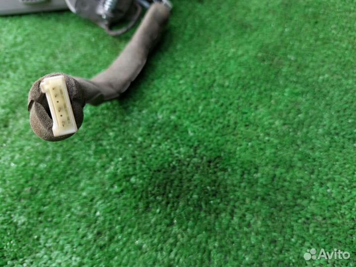 Зеркало салонное Mercedes-Benz w204