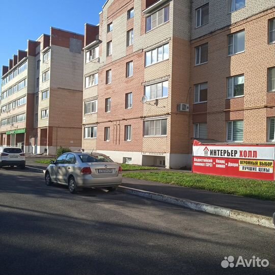 Кварц винил в Череповце