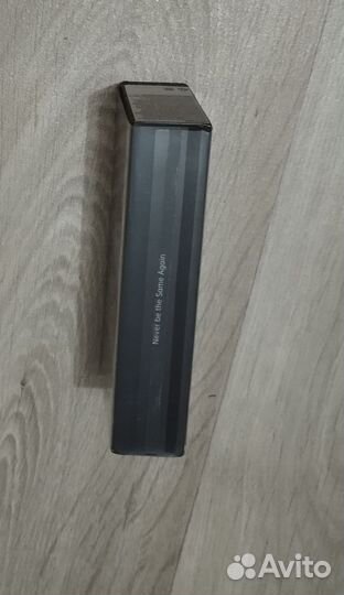 Усилитель cayin ru6