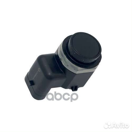 Датчик парктроника Z30001R Zikmar