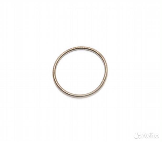 Кольцо пружина клапана SEA-DOO 420838253