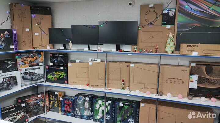 Кухонные весы Xiaomi Duka Electronic Kitchen 8KG