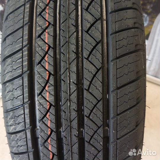 Antares Comfort A5 215/70 R16 100