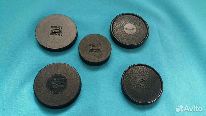 Переходник макросъемка фильтры бленды