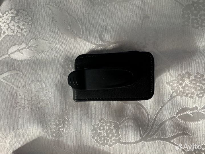 Чехол для инсулиновой помпы Дана Dana I