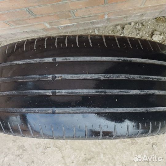 Giti GitiComfort 221 5.50/55 R16