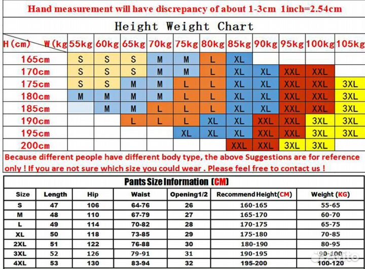 Рашгард, шорты, штаны (MMA, Grappling)