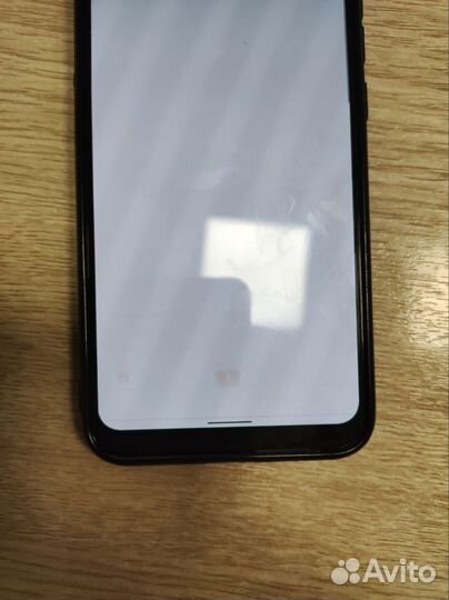 Xiaomi Mi A3, 4/64 ГБ