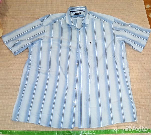 Мужские вещи пакетом 62