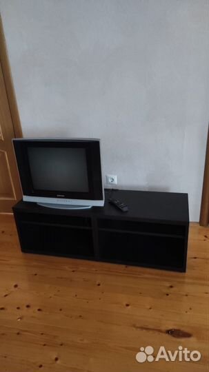 Телевизор самсунг