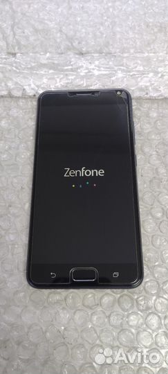 ASUS ZenFone 4 Max ZC554KL, 3/32 ГБ