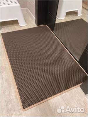 Коврики eva ева эва в дом