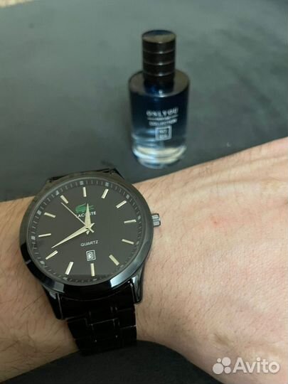 Подарочный набор для мужчин