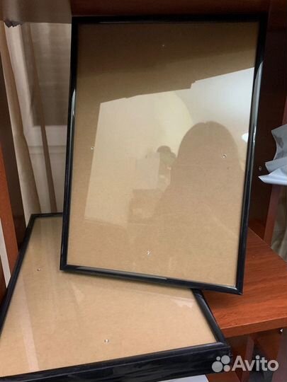 Рамки для фото